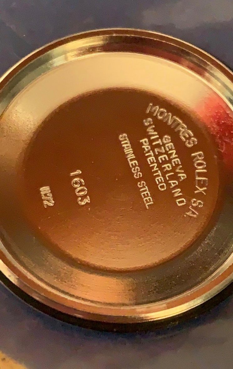 WhatsApp Image 2019-08-30 at 10.38.20.jpg