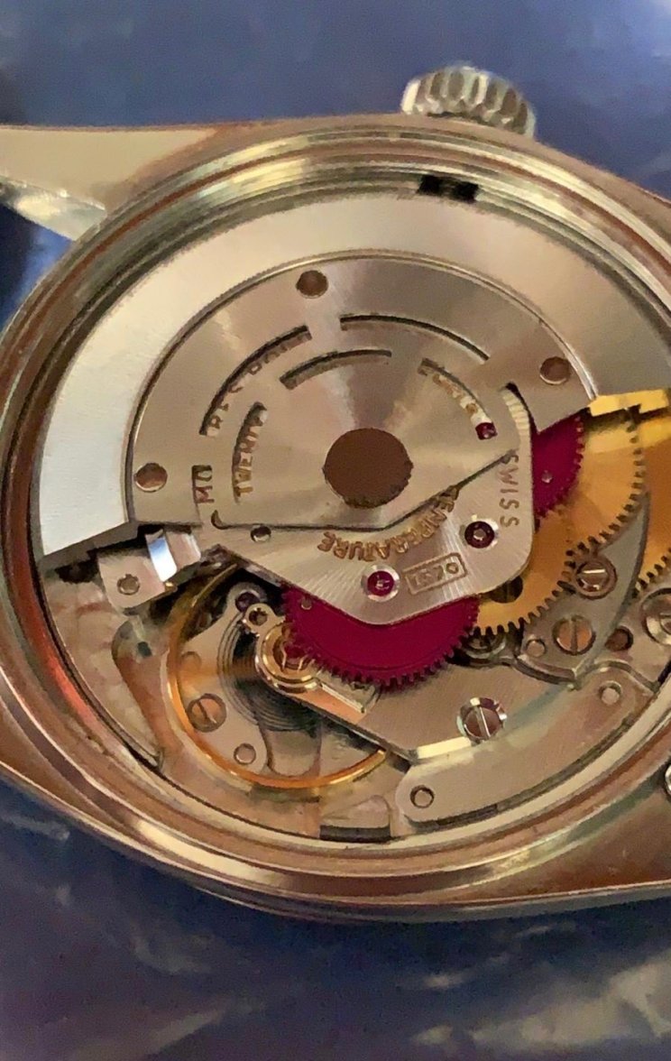 WhatsApp Image 2019-08-30 at 10.38.15.jpg