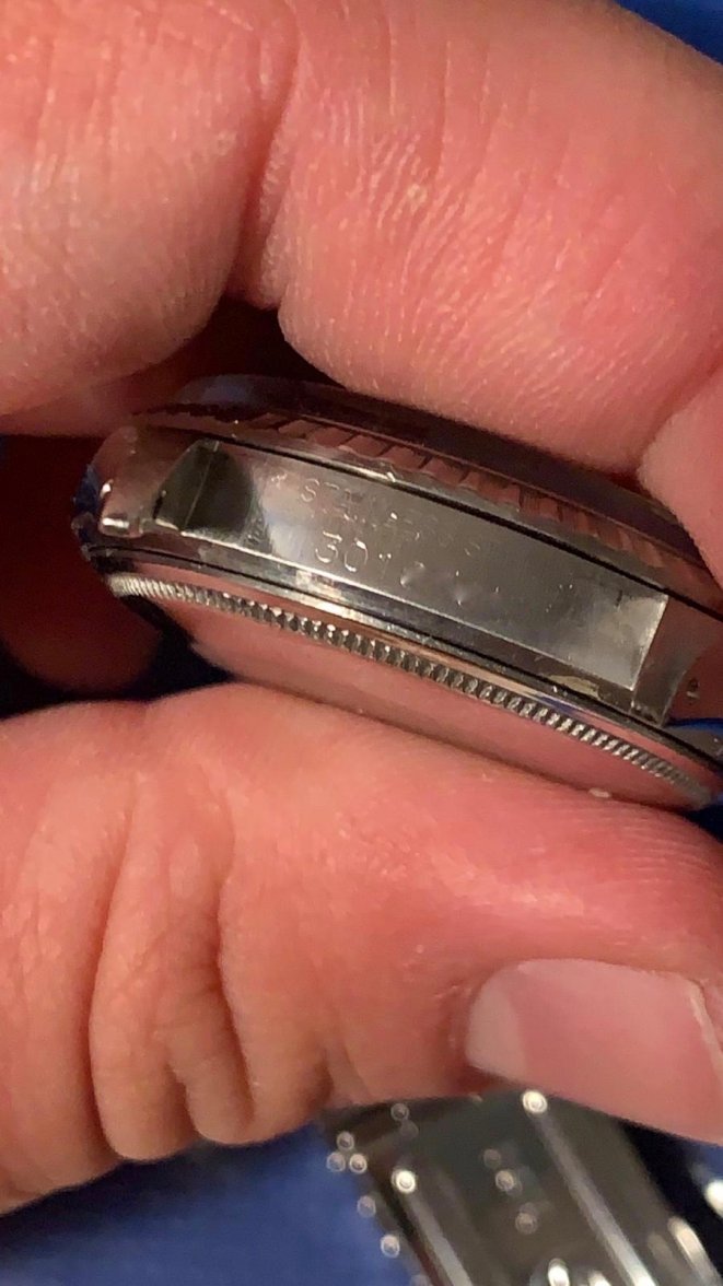 WhatsApp Image 2019-08-30 at 10.36.52.jpg