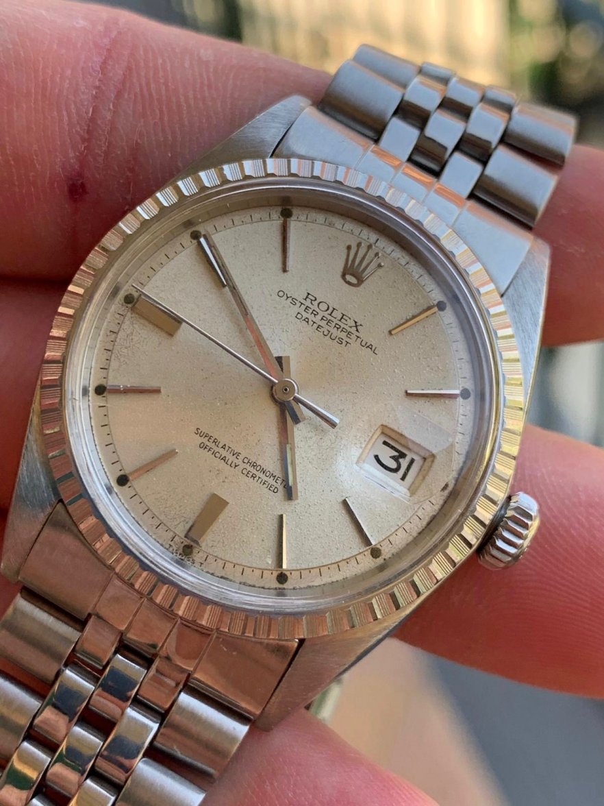 WhatsApp Image 2019-08-30 at 10.36.15.jpg