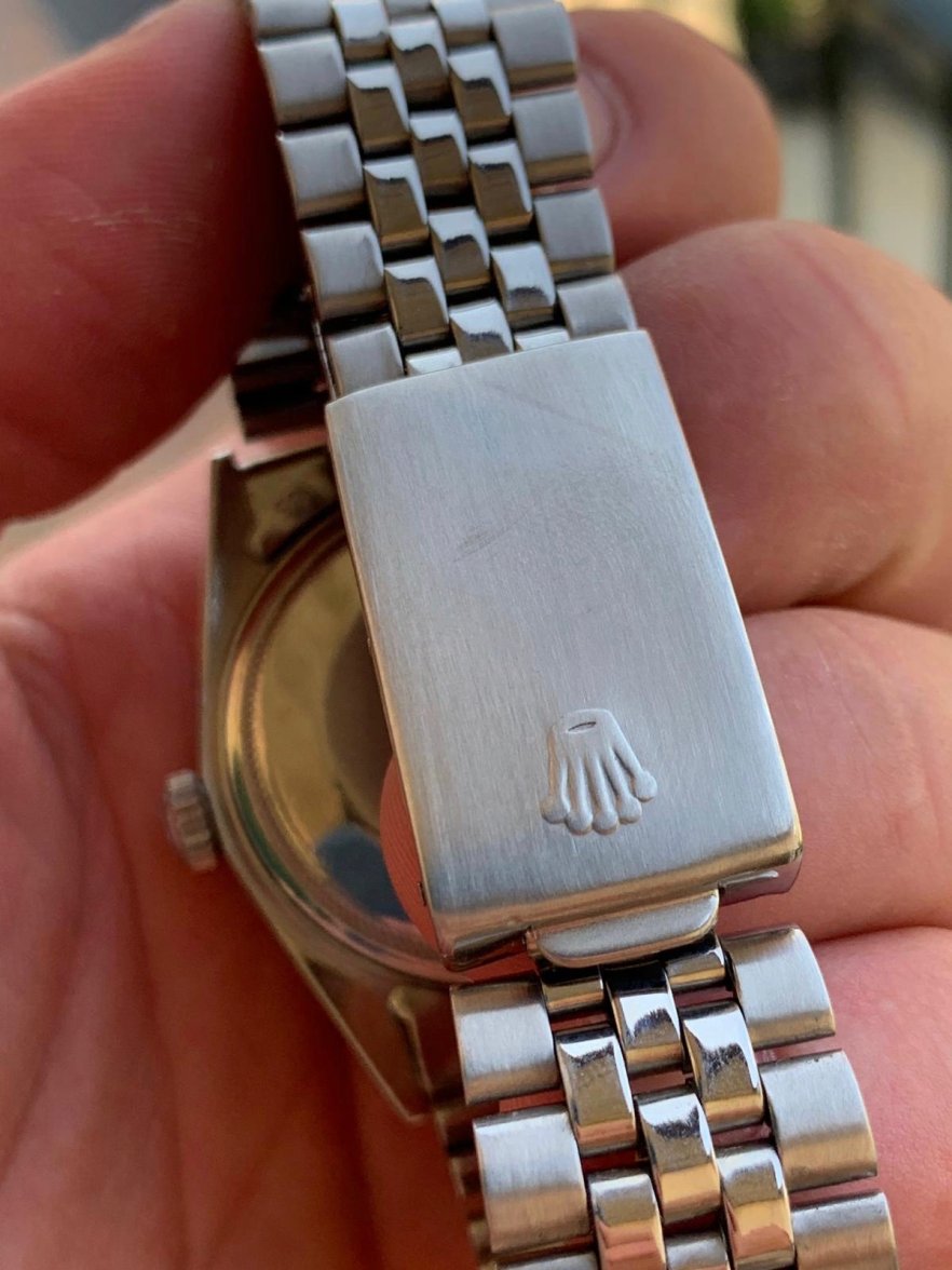 WhatsApp Image 2019-08-30 at 10.36.14.jpg