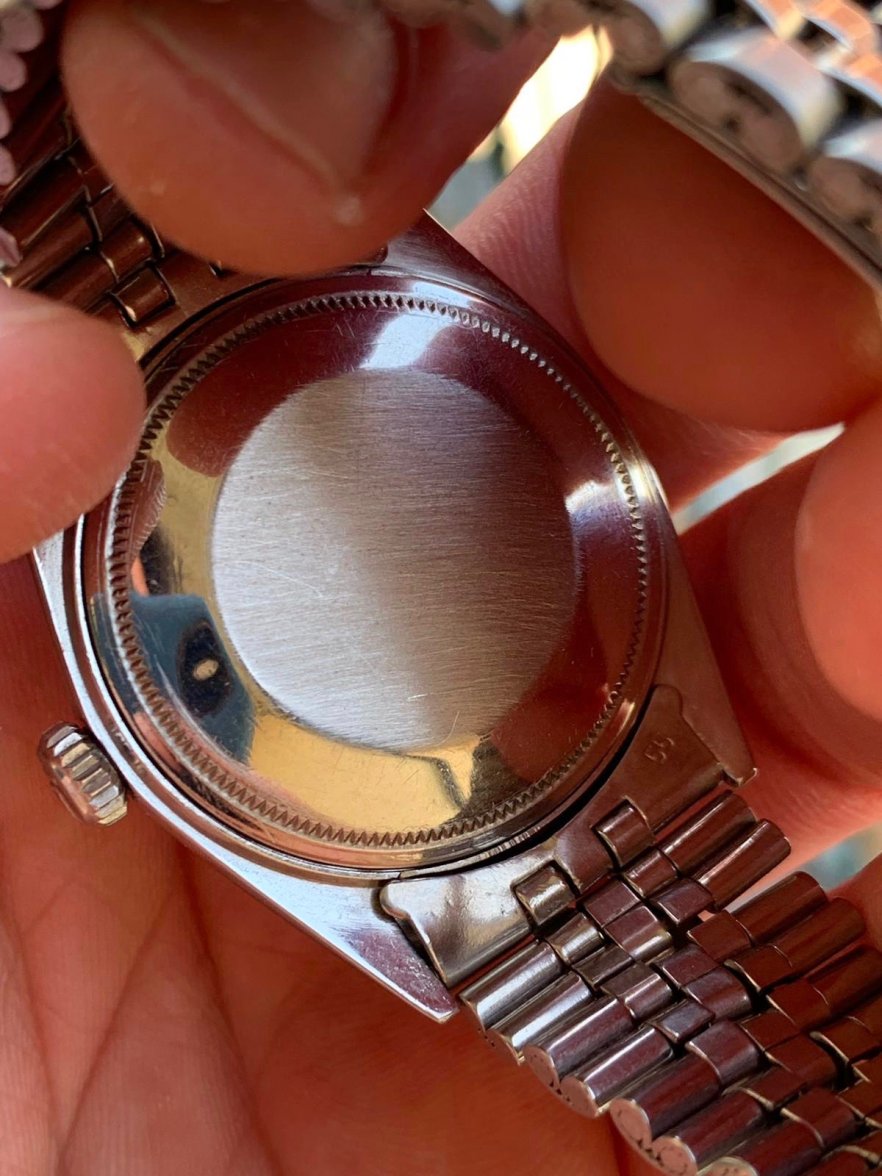 WhatsApp Image 2019-08-30 at 10.36.13.jpg