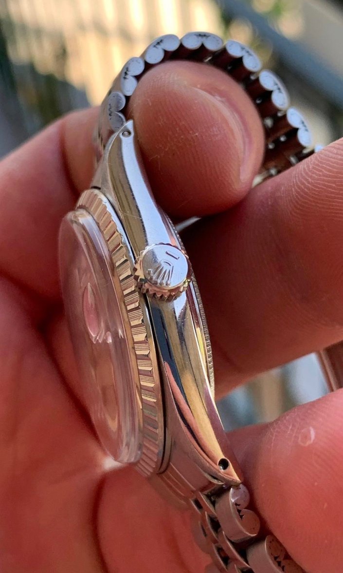 WhatsApp Image 2019-08-30 at 10.36.13 (2).jpg