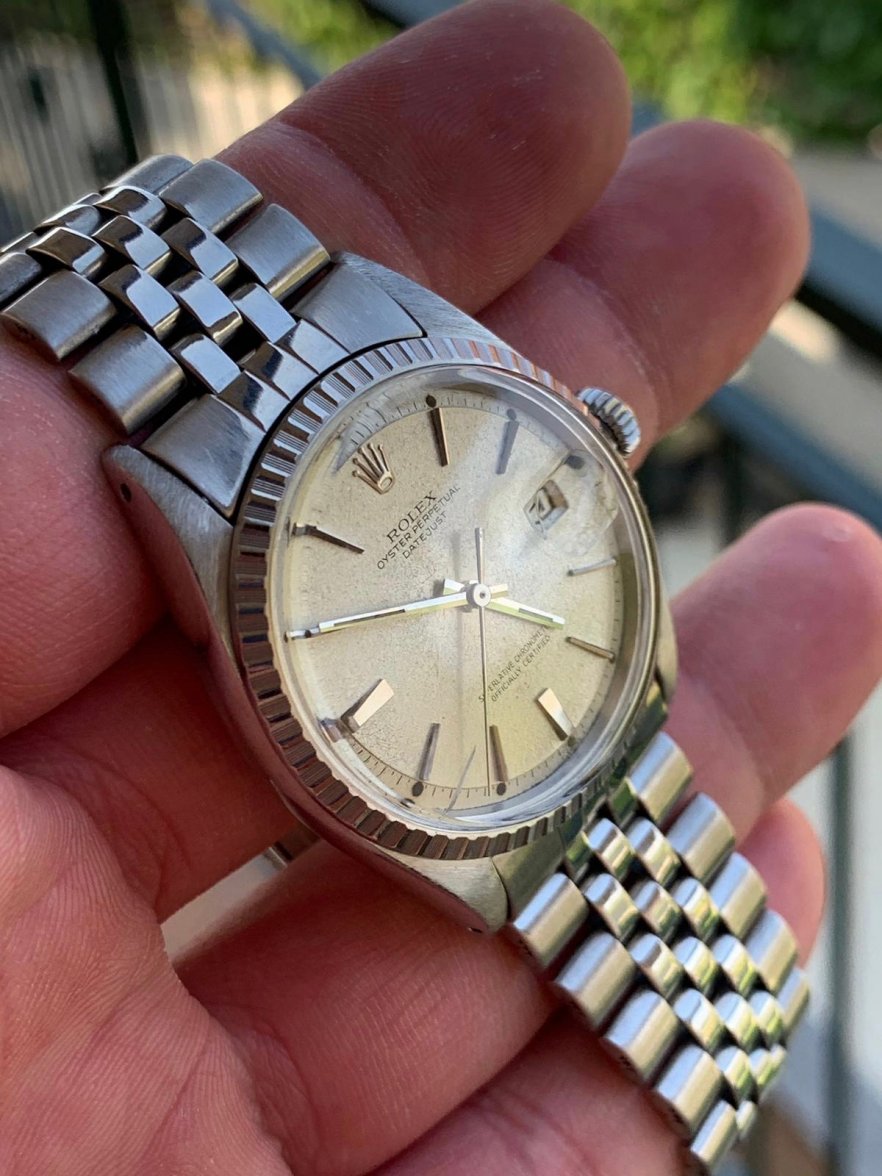 WhatsApp Image 2019-08-30 at 10.36.12.jpg