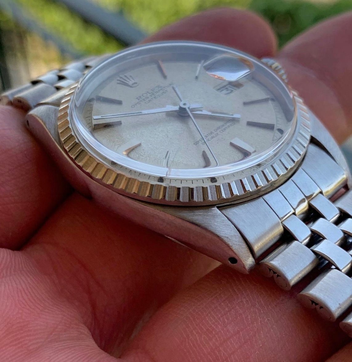 WhatsApp Image 2019-08-30 at 10.36.11.jpg