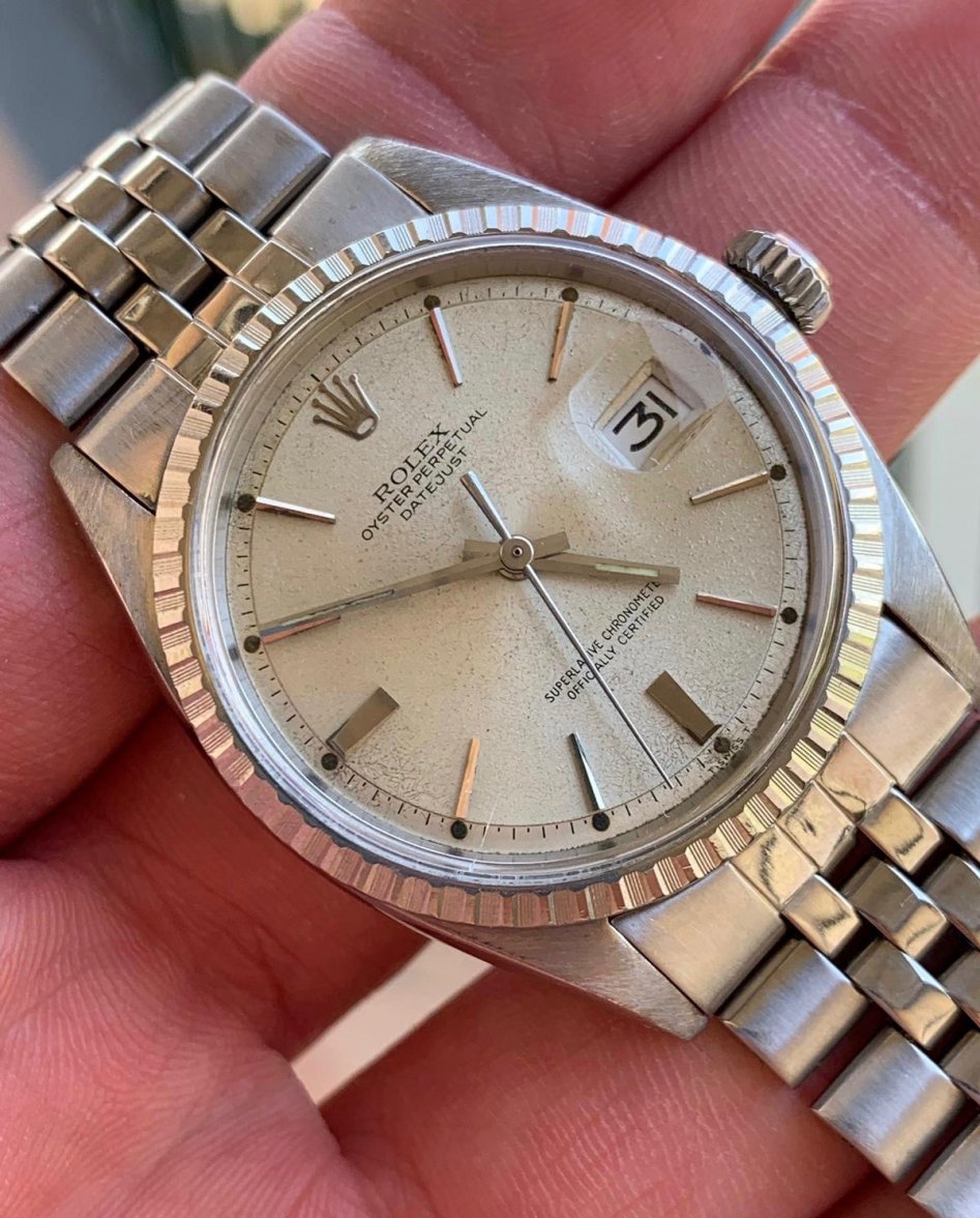 WhatsApp Image 2019-08-30 at 10.36.11 (1).jpg