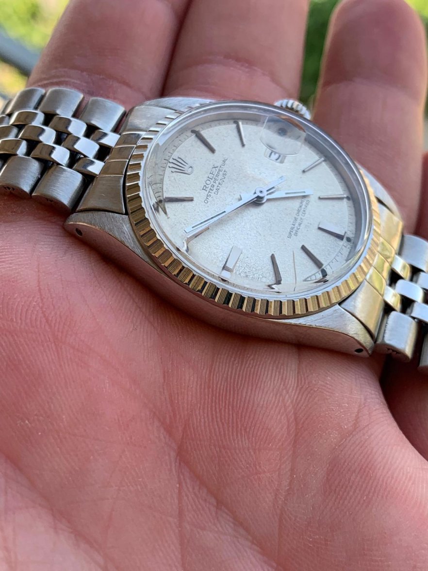 WhatsApp Image 2019-08-30 at 10.36.16 (1).jpeg