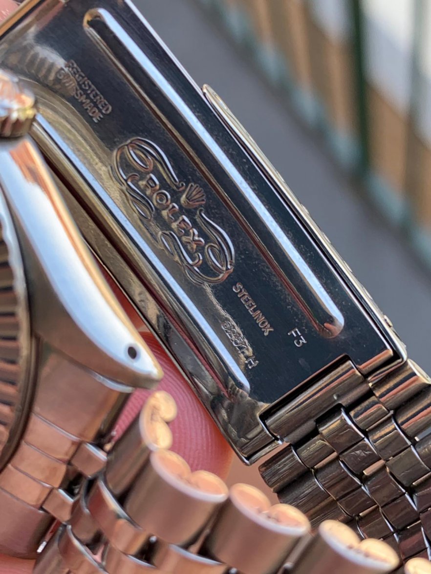 WhatsApp Image 2019-08-30 at 10.36.17.jpeg