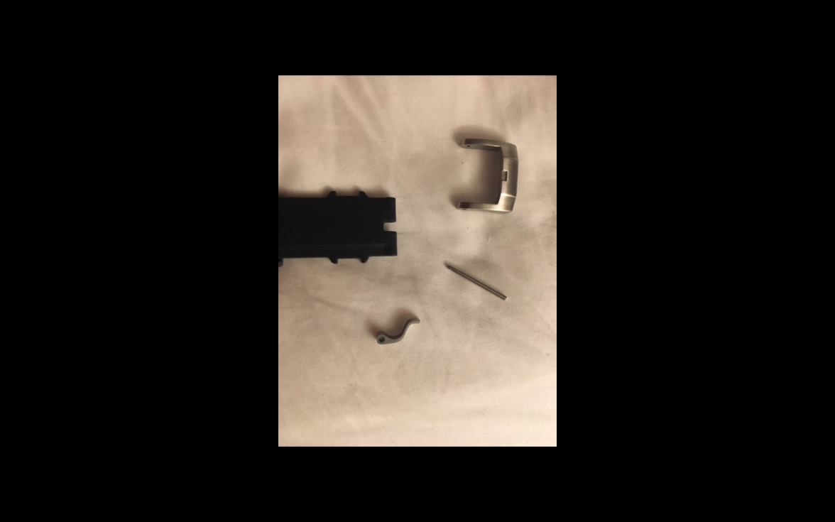 Screenshot 2019-08-19 at 08.41.37.png