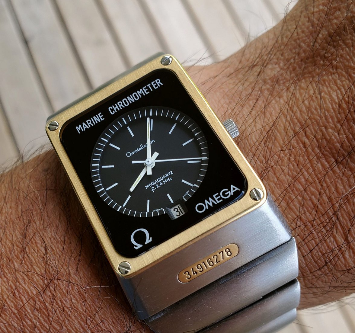 OMC ws 1 20190831_080420.jpg