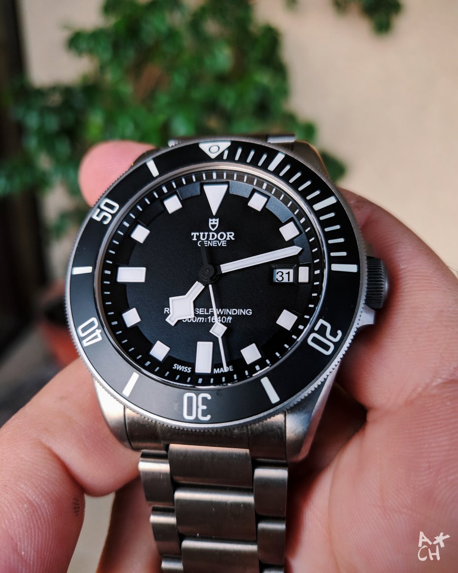 2019-08-31 07.18.50 1.jpg