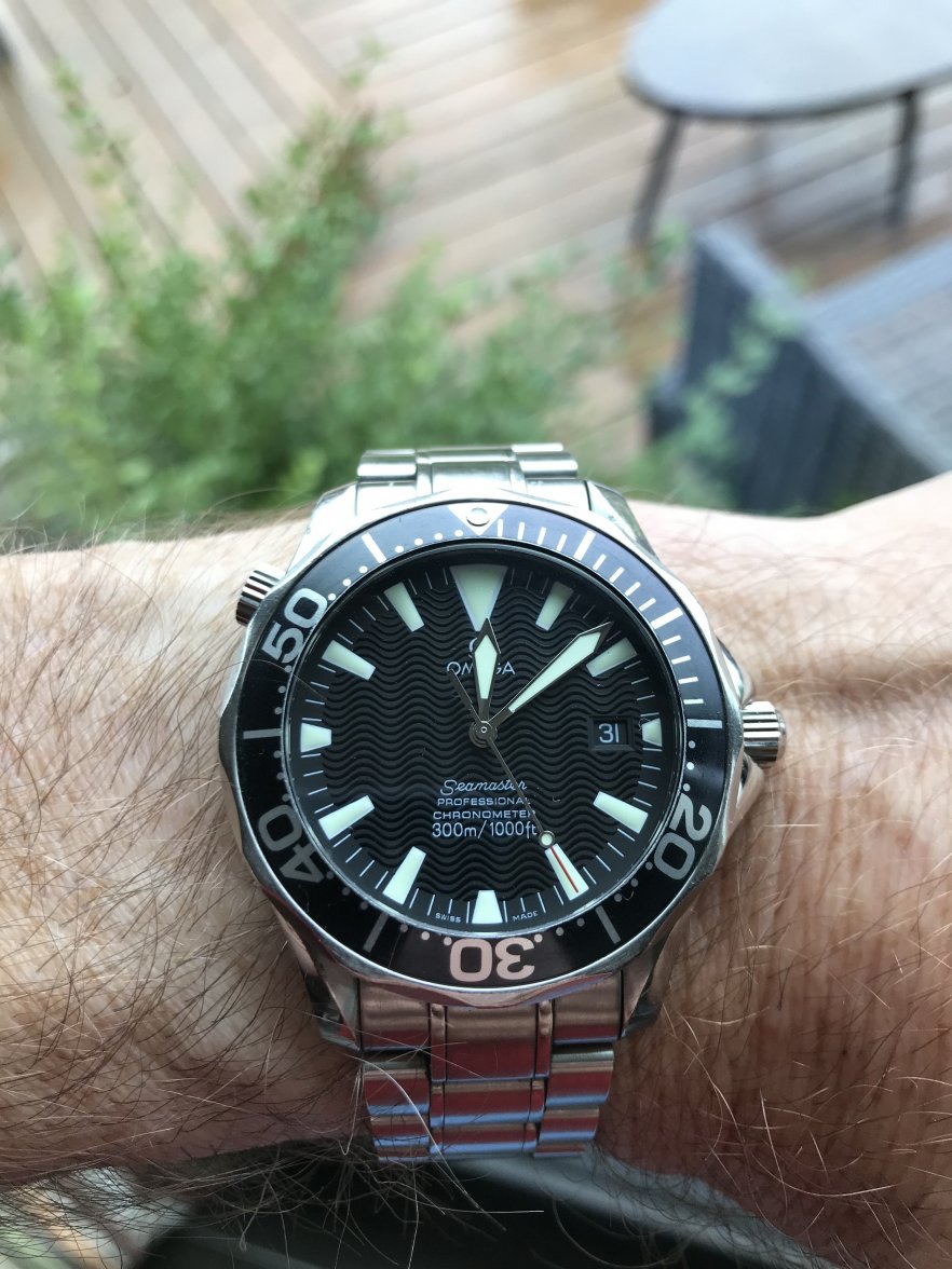 Photo 2019-08-31, 12 09 09.jpg