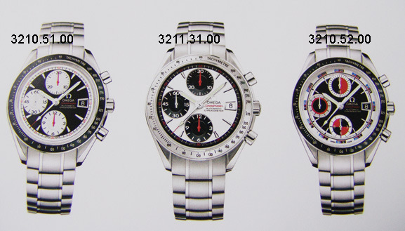 speedmaster-3210-40mm.jpg