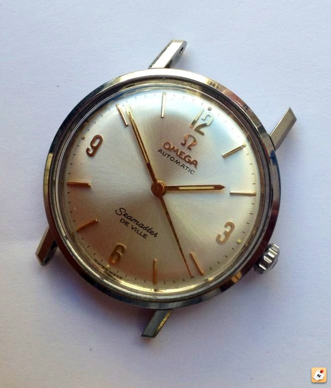 Omega Seamaster De Ville 1963, 3.jpg