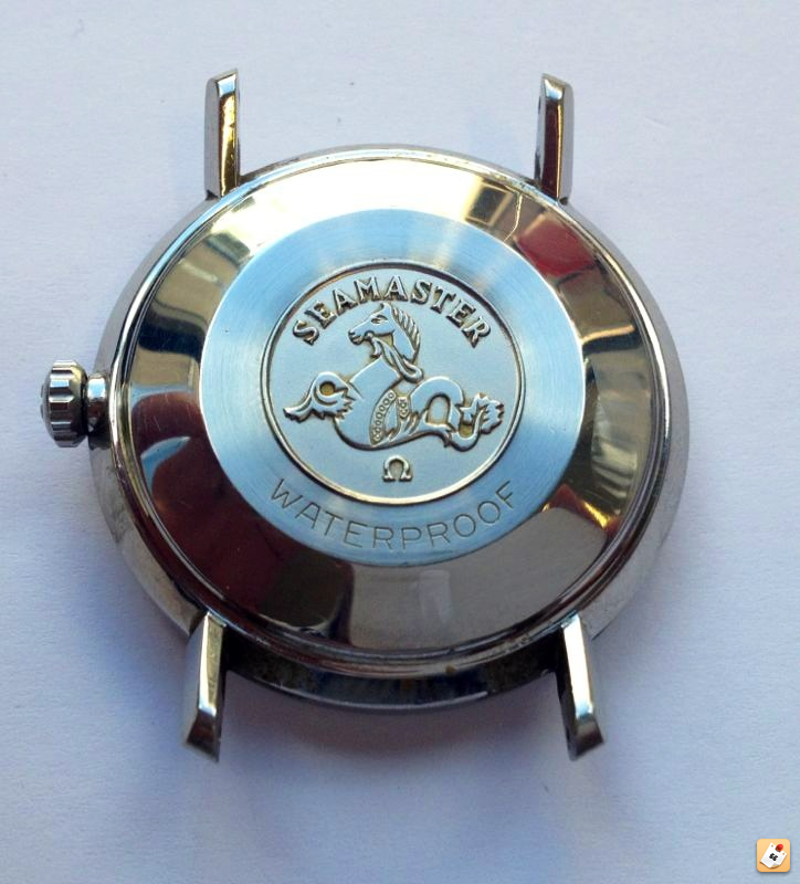 Omega Seamaster De Ville 1963, 4.jpg