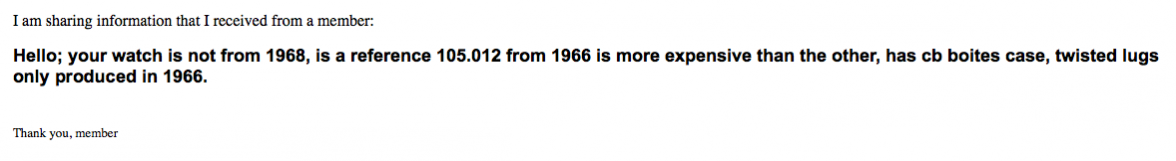 Screen Shot 2014-11-05 at 11.06.23 PM.png
