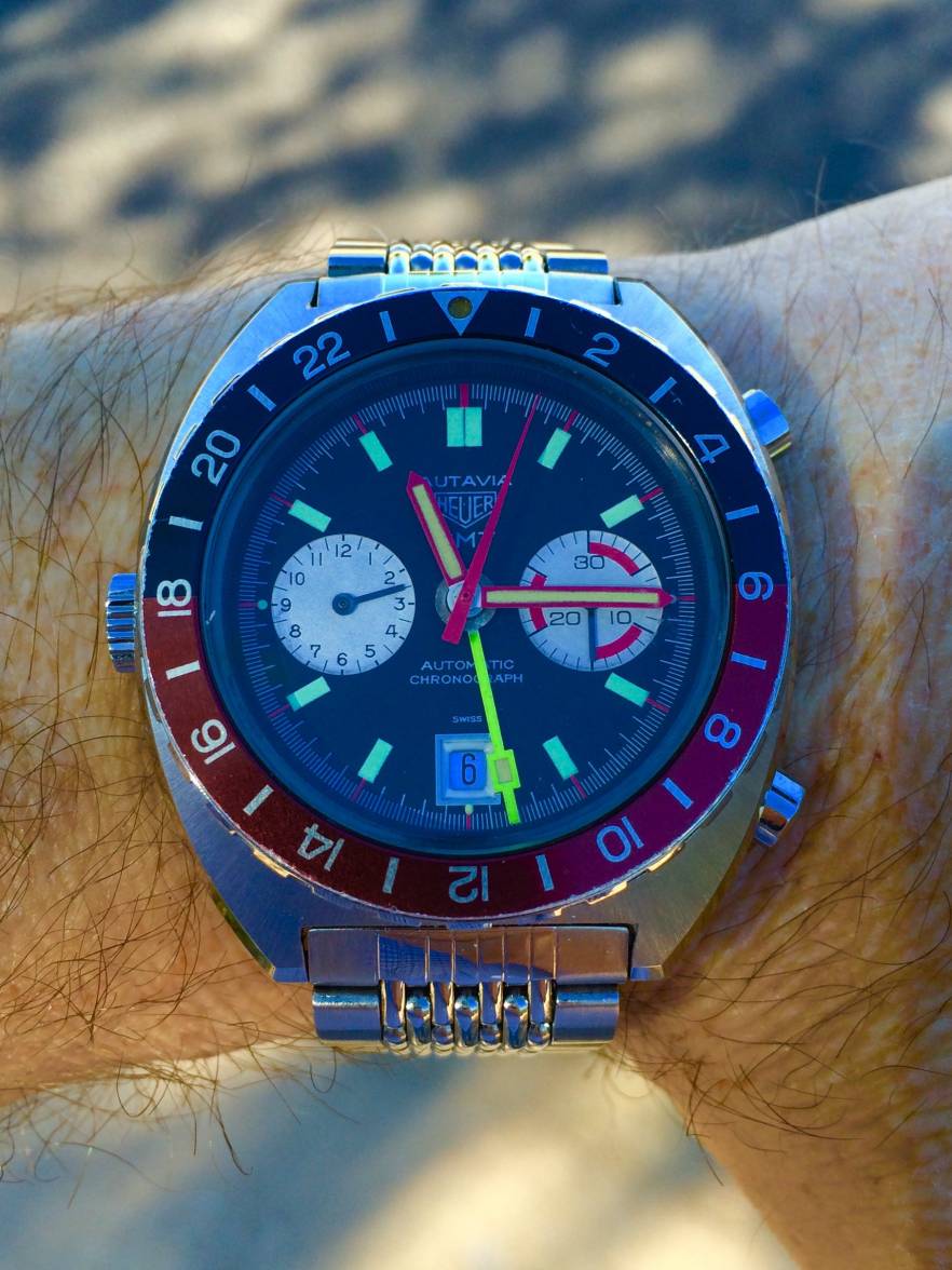 Heuer 11630.jpg