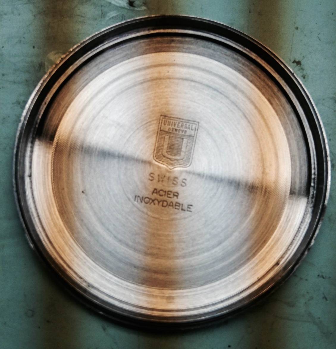 285 inside caseback.jpg