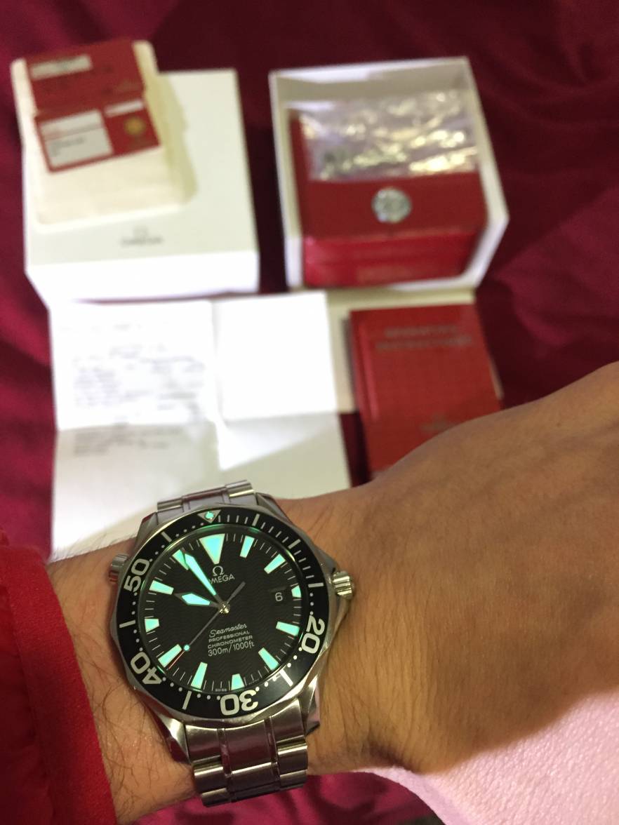 2014-11-06 21.54.30.jpg