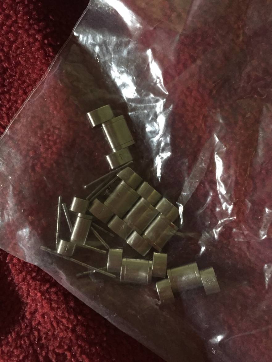 2014-11-06 21.53.00.jpg