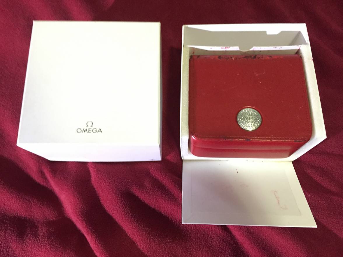 2014-11-06 21.52.37.jpg