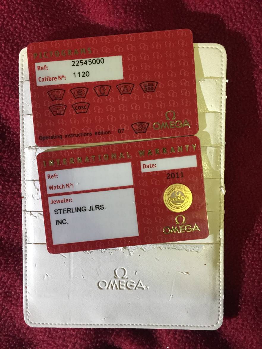 2014-11-06 21.51.57.jpg