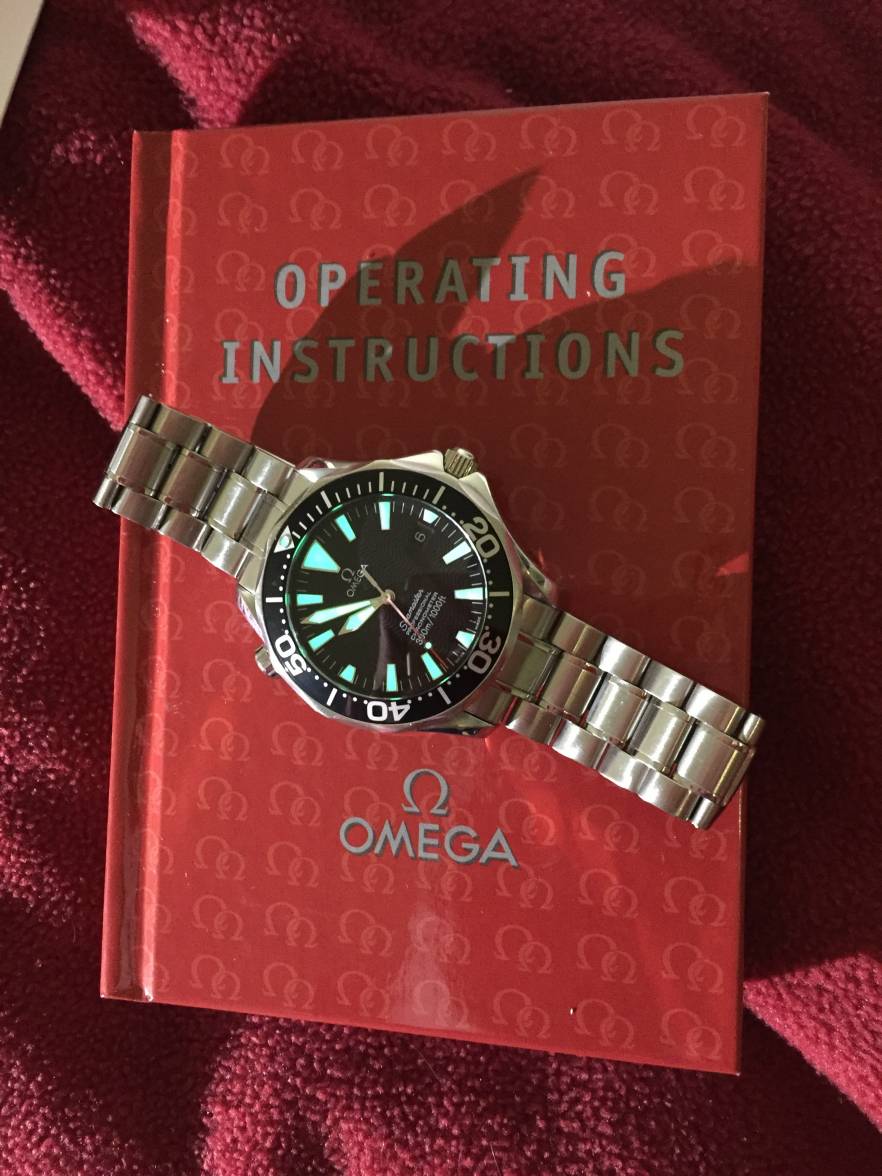 2014-11-06 21.51.25.jpg