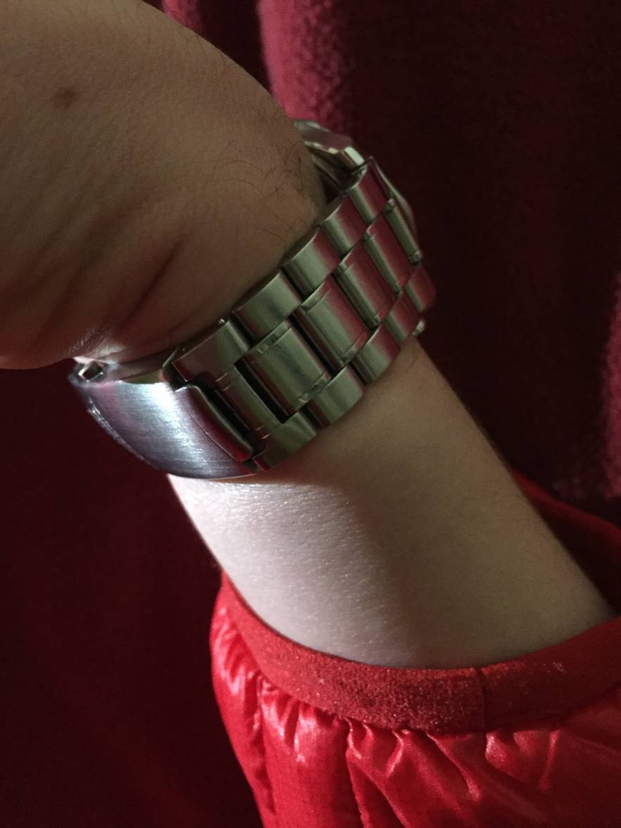 2014-11-06 21.49.58.jpg