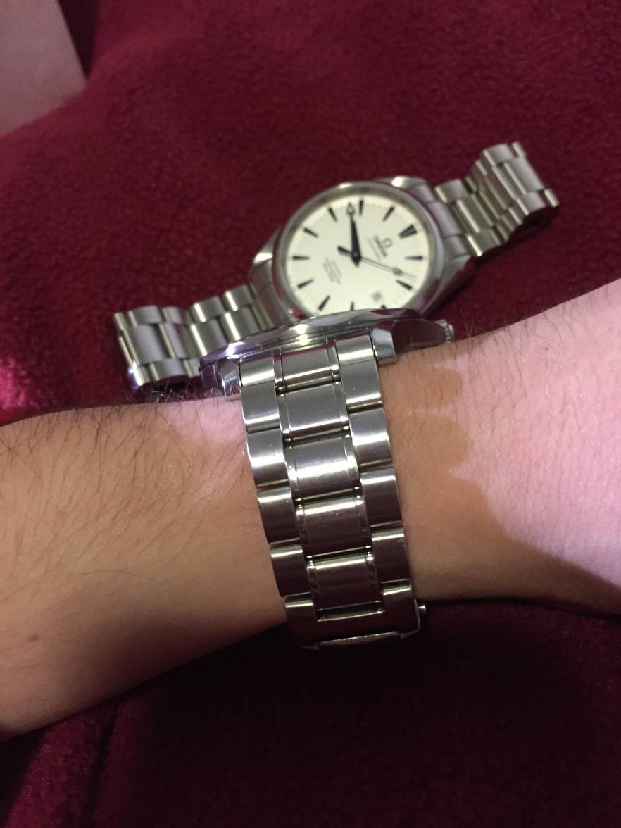 2014-11-06 21.49.02.jpg