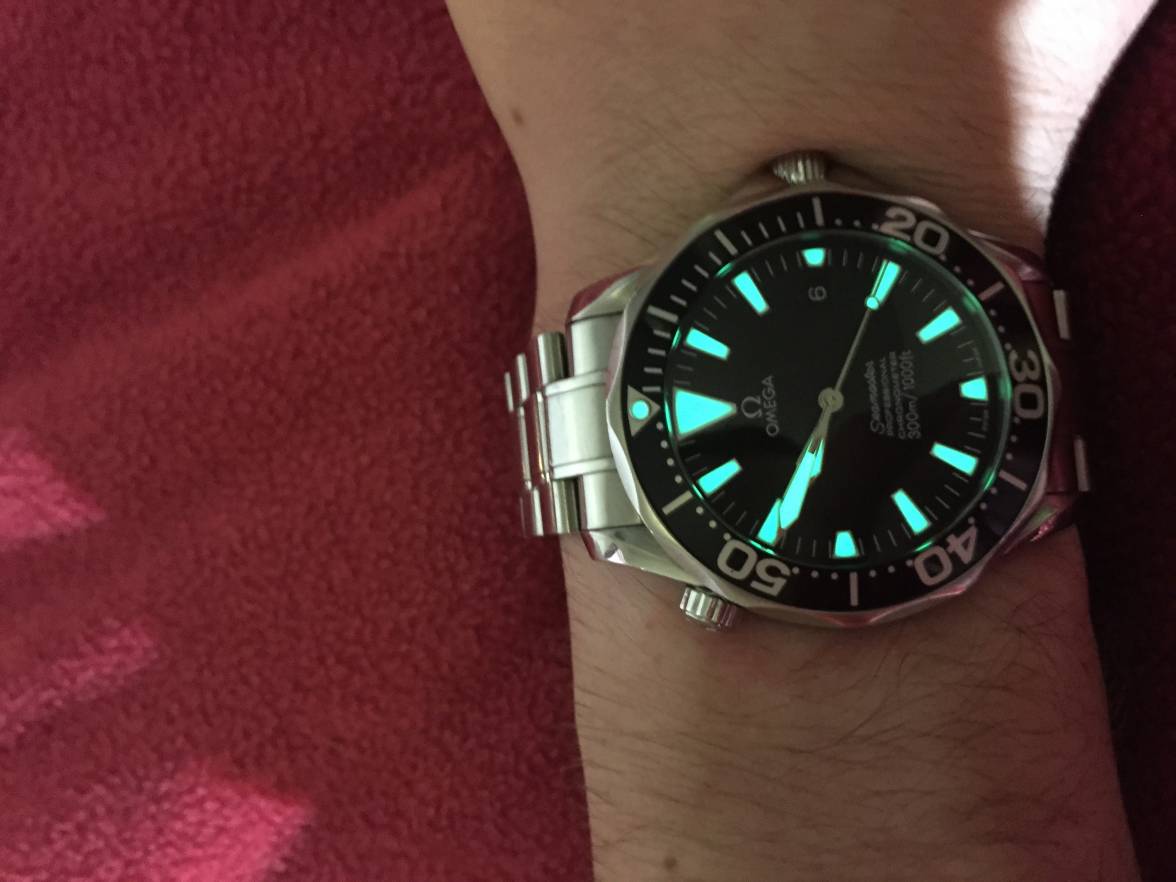 2014-11-06 21.48.11.jpg