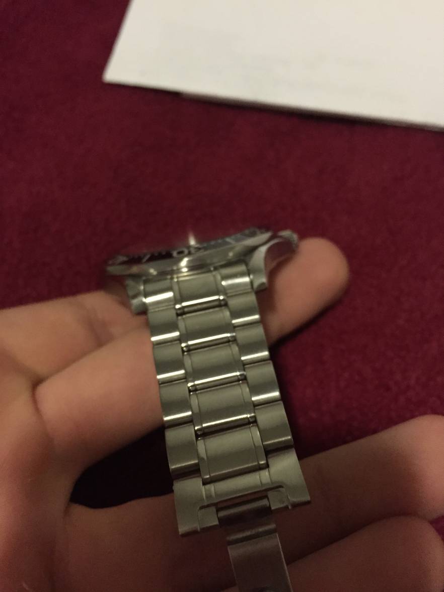 2014-11-06 21.47.24.jpg