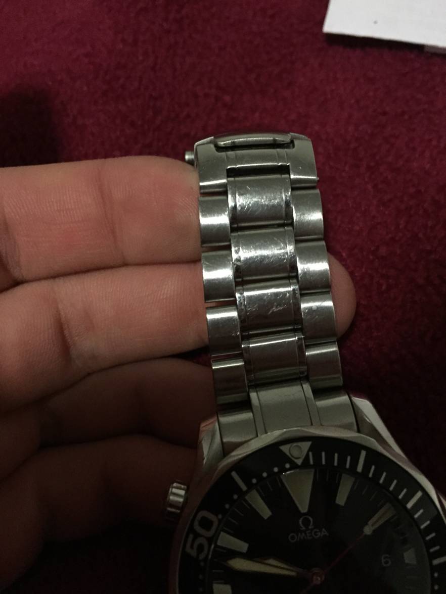 2014-11-06 21.47.01.jpg