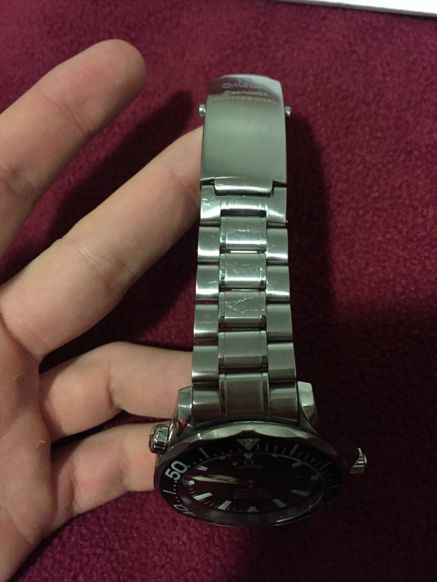 2014-11-06 21.46.48.jpg