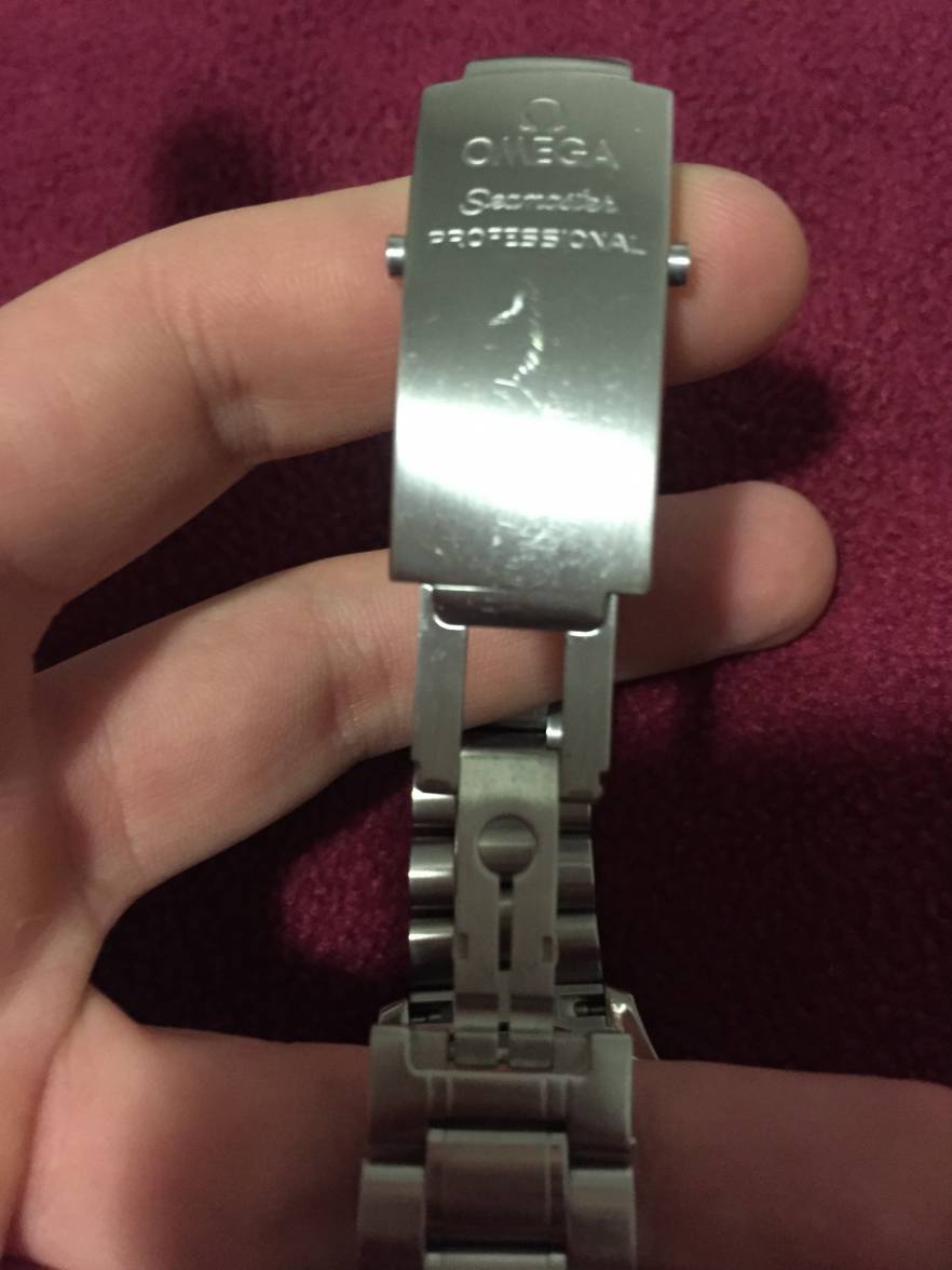 2014-11-06 21.46.16.jpg