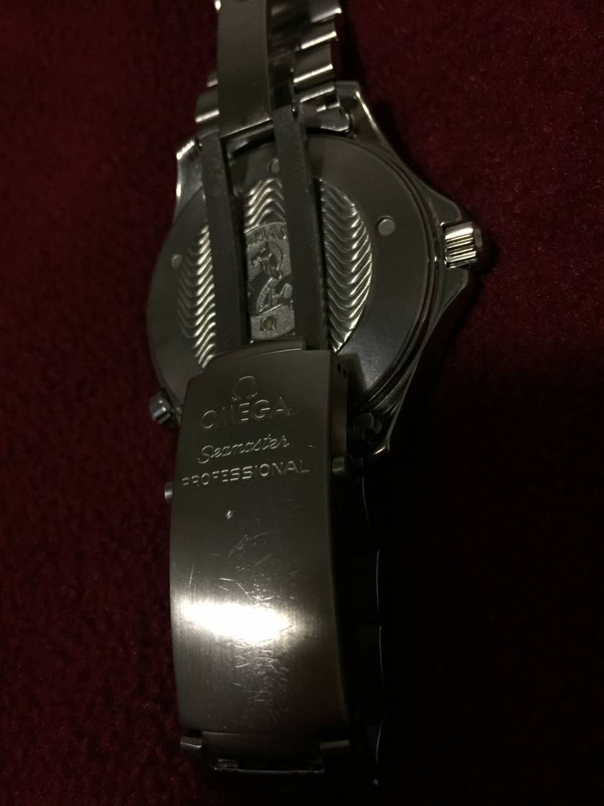 2014-11-06 21.45.53.jpg