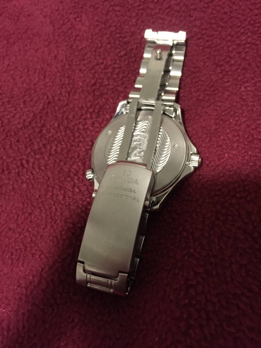 2014-11-06 21.44.57.jpg