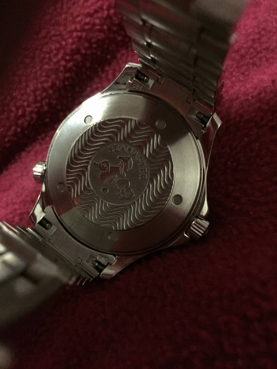 2014-11-06 21.44.39.jpg