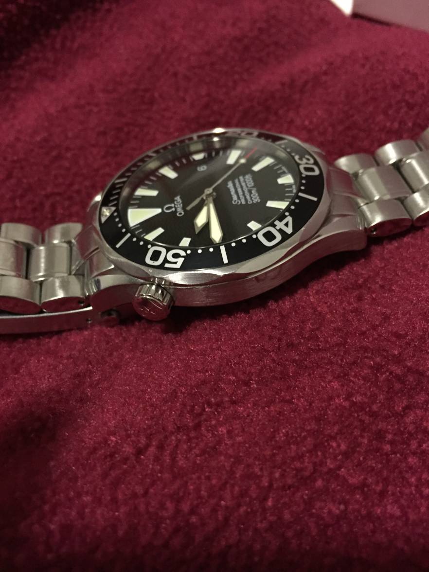 2014-11-06 21.44.14.jpg