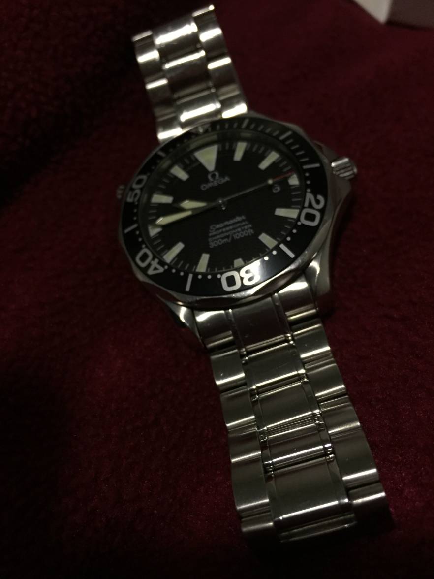 2014-11-06 21.44.06.jpg