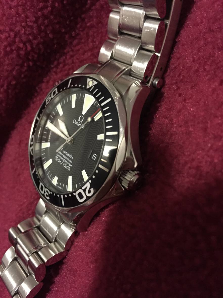 2014-11-06 21.43.56.jpg