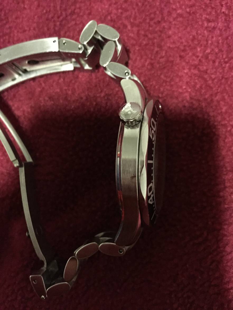 2014-11-06 21.43.41.jpg