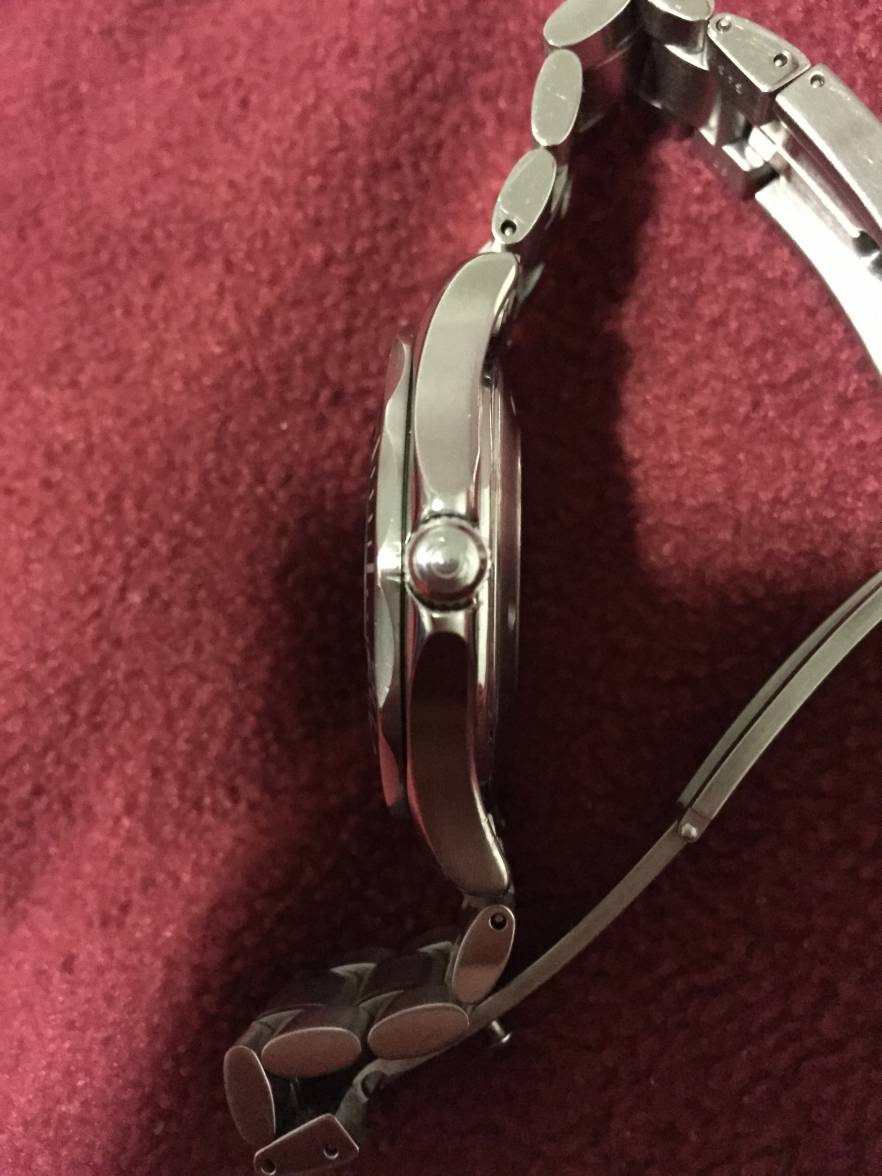 2014-11-06 21.43.26.jpg