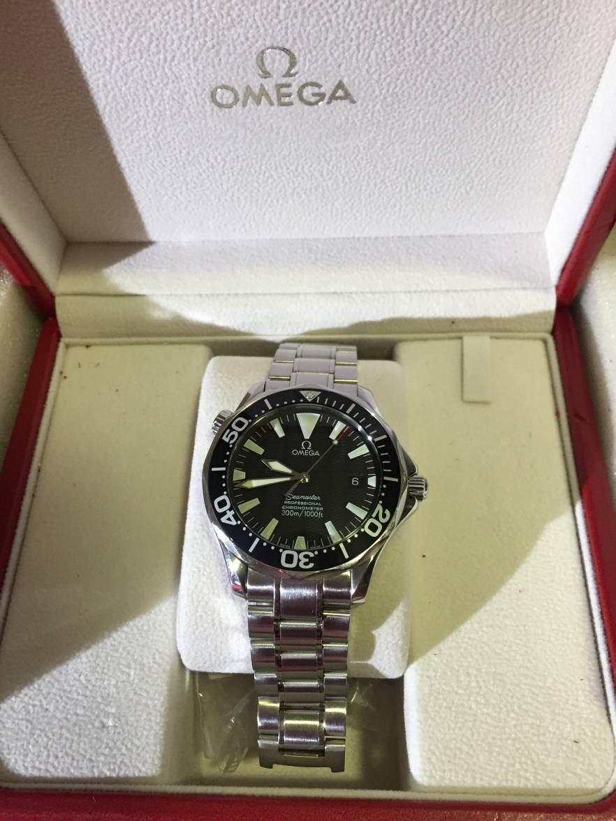 2014-11-06 21.41.58.jpg