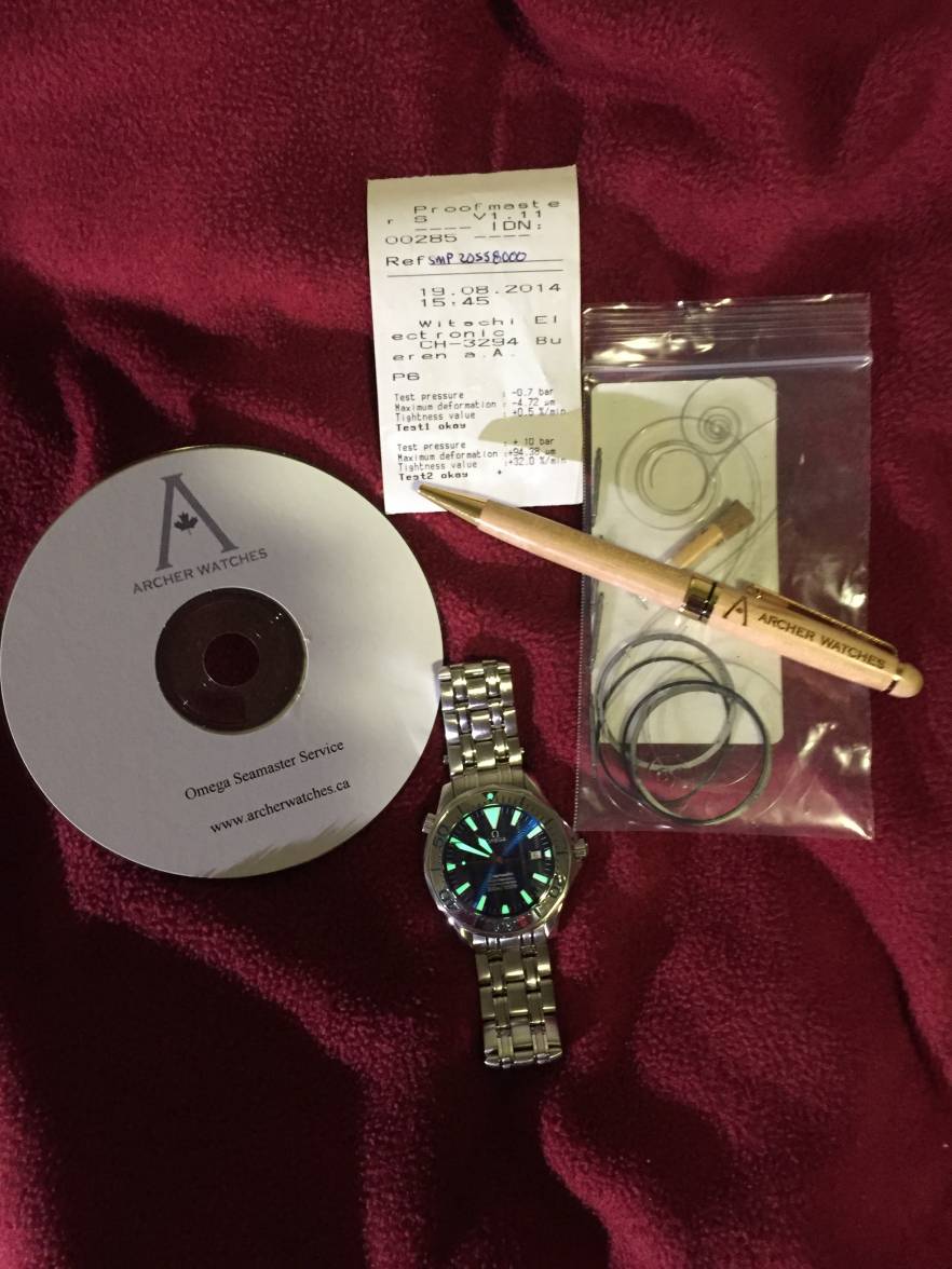 2014-11-06 22.49.36.jpg 2014-11-06 22.49.36.jpg