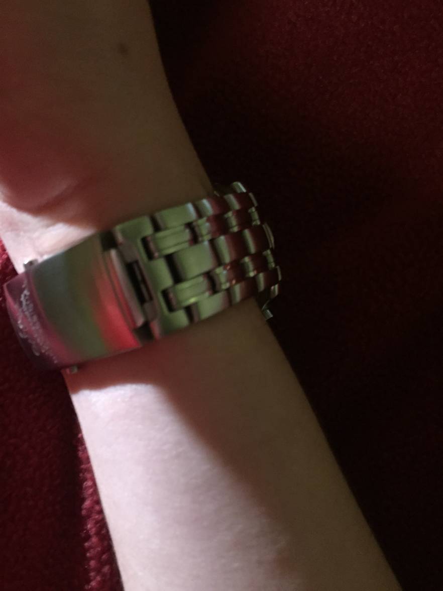 2014-11-06 22.48.54.jpg 2014-11-06 22.48.54.jpg