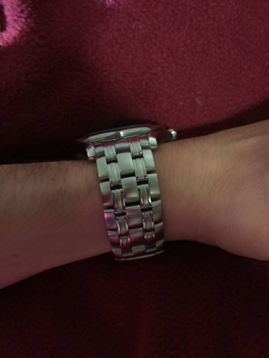 2014-11-06 22.48.45.jpg 2014-11-06 22.48.45.jpg