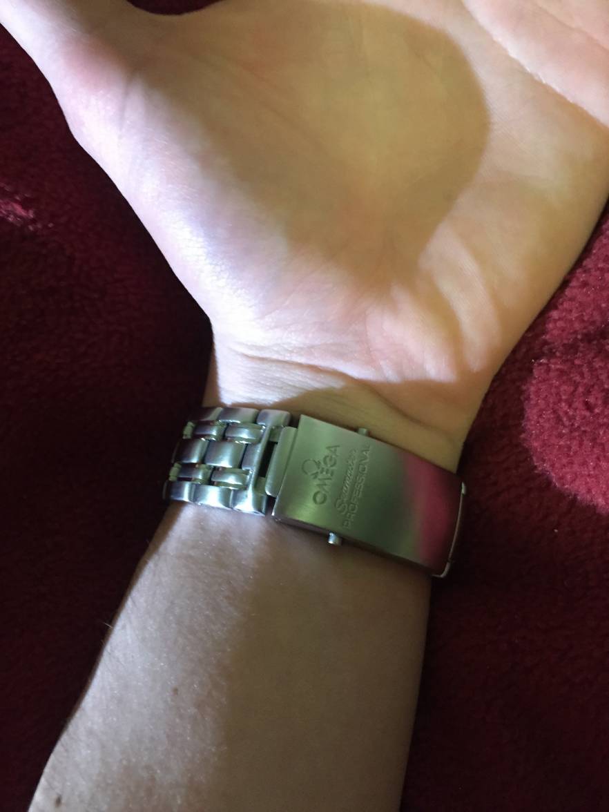 2014-11-06 22.48.39.jpg 2014-11-06 22.48.39.jpg