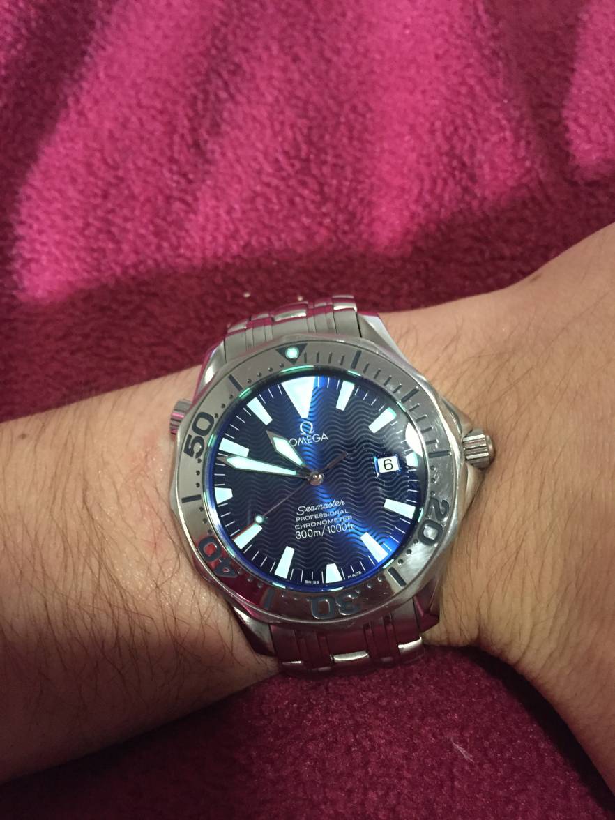 2014-11-06 22.48.31.jpg 2014-11-06 22.48.31.jpg