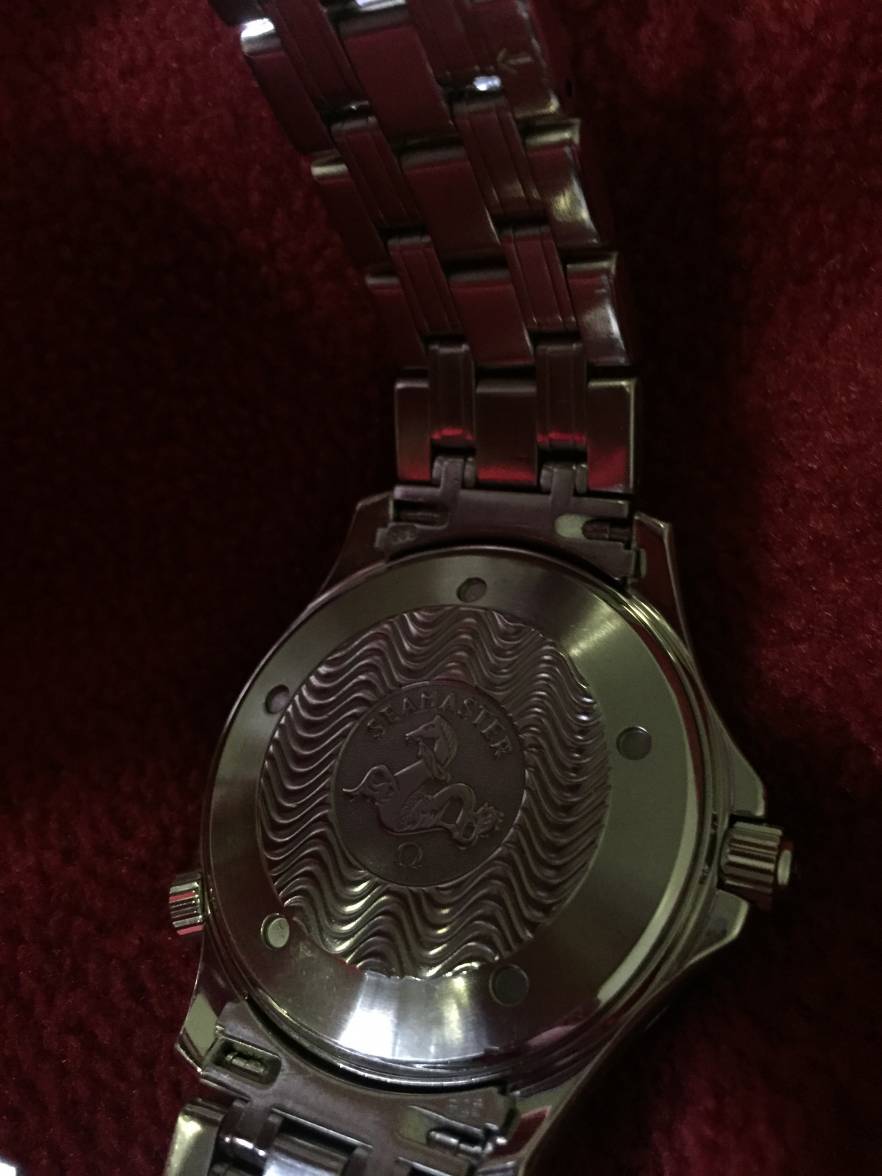 2014-11-06 22.46.51.jpg 2014-11-06 22.46.51.jpg