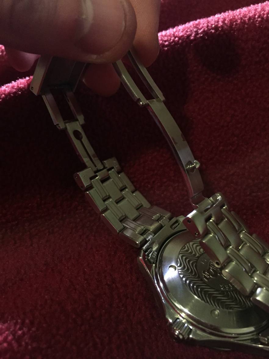 2014-11-06 22.46.40.jpg 2014-11-06 22.46.40.jpg